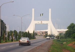 THY ABUJA İÇİN GÜN SAYIYOR